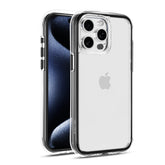 MyBat Pro Air-Filled Case for Apple iPhone 15 Pro Max